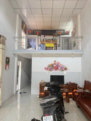 Bán nhà cấp 4 mặt tiền Nguyễn Thiện Kế, Sơn Trà – 190 m², 29 tỷ