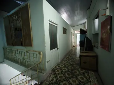 Bán nhà cấp 4 Thái Phiên, Hải Châu – 129,4 m², 6,7 tỷ