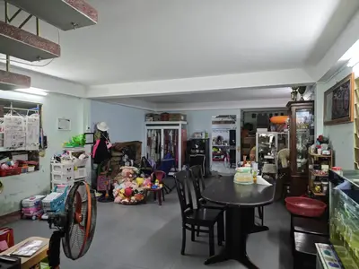 Bán nhà cấp 4 Thái Phiên, Hải Châu – 129,4 m², 6,7 tỷ – ảnh 2