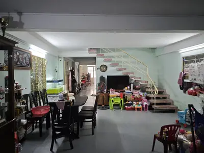 Bán nhà cấp 4 Thái Phiên, Hải Châu – 129,4 m², 6,7 tỷ – ảnh 4