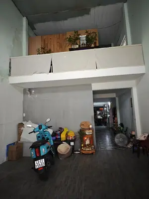 Bán nhà cấp 4 Thái Phiên, Hải Châu – 129,4 m², 6,7 tỷ – ảnh 5