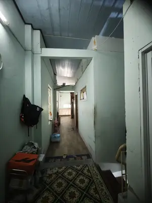Bán nhà cấp 4 Thái Phiên, Hải Châu – 129,4 m², 6,7 tỷ – ảnh 6