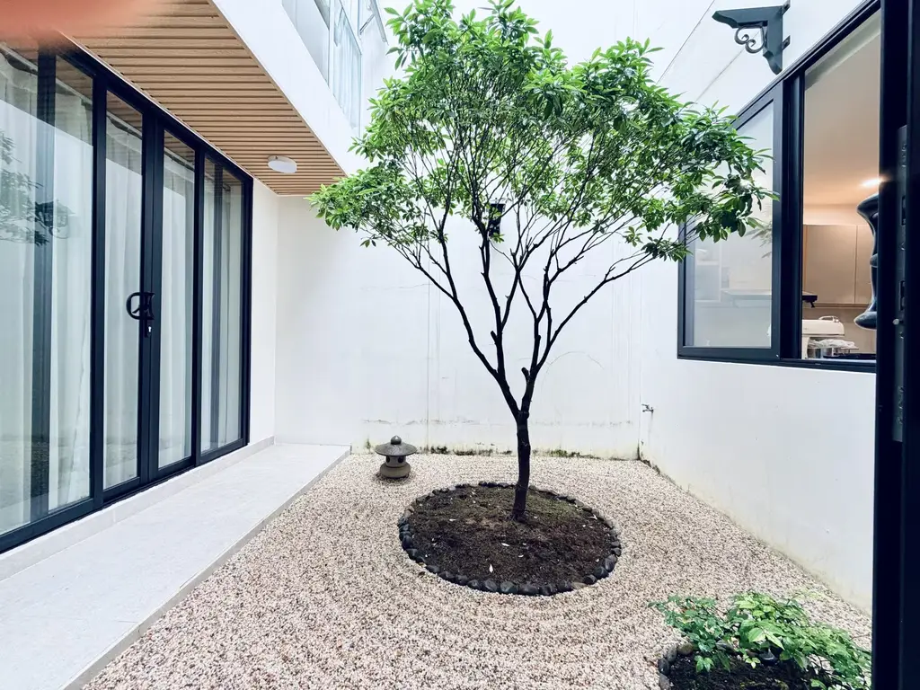 Bán nhà mặt tiền Trần Minh Tông, Liên Chiểu – 100 m², 2 tầng, 10,5 tỷ – ảnh 3