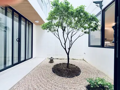 Bán nhà mặt tiền Trần Minh Tông, Liên Chiểu – 100 m², 2 tầng, 10,5 tỷ – ảnh 3