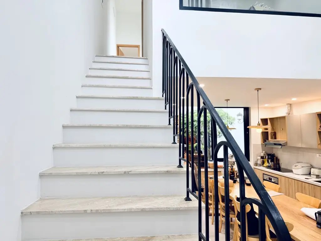 Bán nhà mặt tiền Trần Minh Tông, Liên Chiểu – 100 m², 2 tầng, 10,5 tỷ – ảnh 4