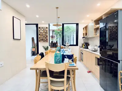 Bán nhà mặt tiền Trần Minh Tông, Liên Chiểu – 100 m², 2 tầng, 10,5 tỷ – ảnh 5