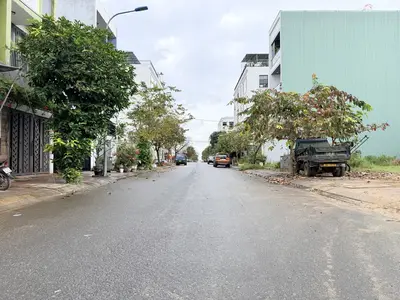Bán nhà mặt tiền Trần Minh Tông, Liên Chiểu – 100 m², 2 tầng, 10,5 tỷ – ảnh 6
