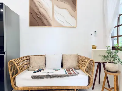 Bán nhà mặt tiền Trần Minh Tông, Liên Chiểu – 100 m², 2 tầng, 10,5 tỷ – ảnh 7