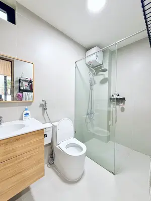 Bán nhà mặt tiền Trần Minh Tông, Liên Chiểu – 100 m², 2 tầng, 10,5 tỷ – ảnh 8