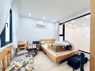 Bán nhà mặt tiền Trần Minh Tông, Liên Chiểu – 100 m², 2 tầng, 10,5 tỷ – ảnh 9
