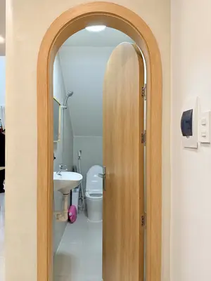 Bán nhà mặt tiền Trần Minh Tông, Liên Chiểu – 100 m², 2 tầng, 10,5 tỷ – ảnh 10