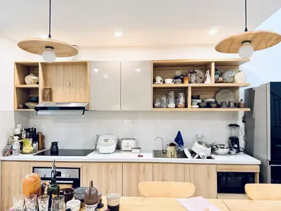 Bán nhà mặt tiền Trần Minh Tông, Liên Chiểu – 100 m², 2 tầng, 10,5 tỷ – ảnh 11
