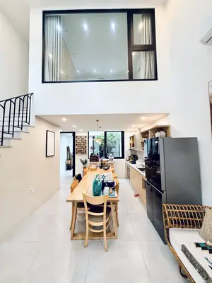Bán nhà mặt tiền Trần Minh Tông, Liên Chiểu – 100 m², 2 tầng, 10,5 tỷ – ảnh 12