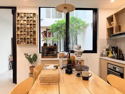 Bán nhà mặt tiền Trần Minh Tông, Liên Chiểu – 100 m², 2 tầng, 10,5 tỷ – ảnh 14