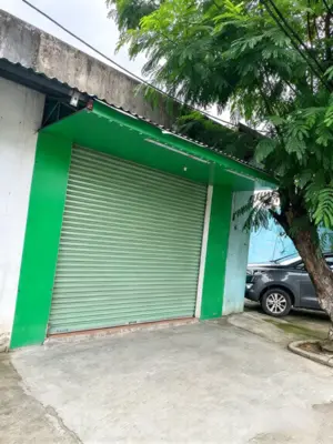 Bán đất mặt tiền Trần Phú, Quảng Nam (khu khác) – 150 m², 5,2 tỷ – ảnh 10