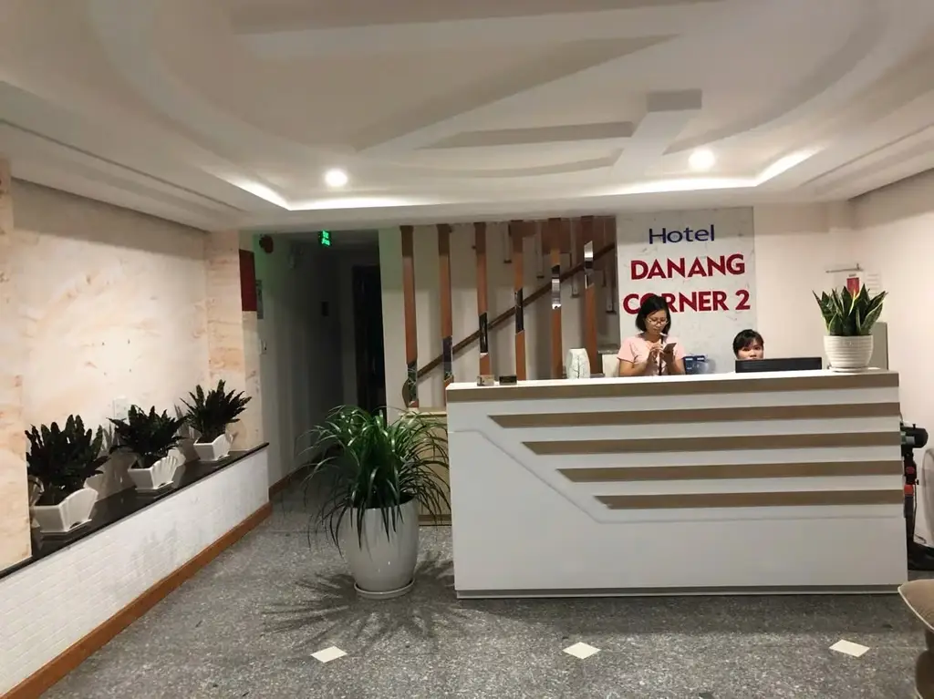 Bán nhà Nguyễn Văn Thoại, Sơn Trà – 78 m², 5 tầng, 16,5 tỷ – ảnh 3