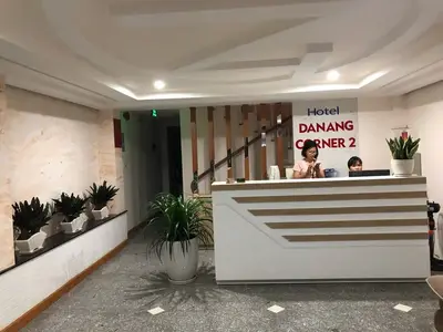 Bán nhà Nguyễn Văn Thoại, Sơn Trà – 78 m², 5 tầng, 16,5 tỷ – ảnh 3