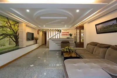 Bán nhà Nguyễn Văn Thoại, Sơn Trà – 78 m², 5 tầng, 16,5 tỷ – ảnh 8
