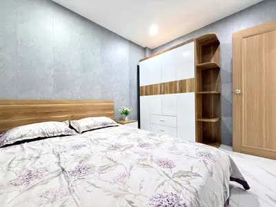 Bán nhà Kiệt Trường Chinh, Cẩm Lệ – 81 m², 2 tầng, 4,32 tỷ – ảnh 4