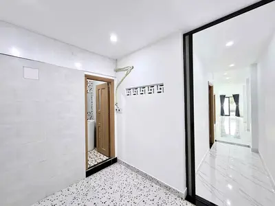 Bán nhà Kiệt Trường Chinh, Cẩm Lệ – 81 m², 2 tầng, 4,32 tỷ – ảnh 6
