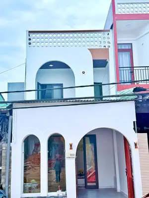 Bán nhà Kiệt Trường Chinh, Cẩm Lệ – 81 m², 2 tầng, 4,32 tỷ – ảnh 7