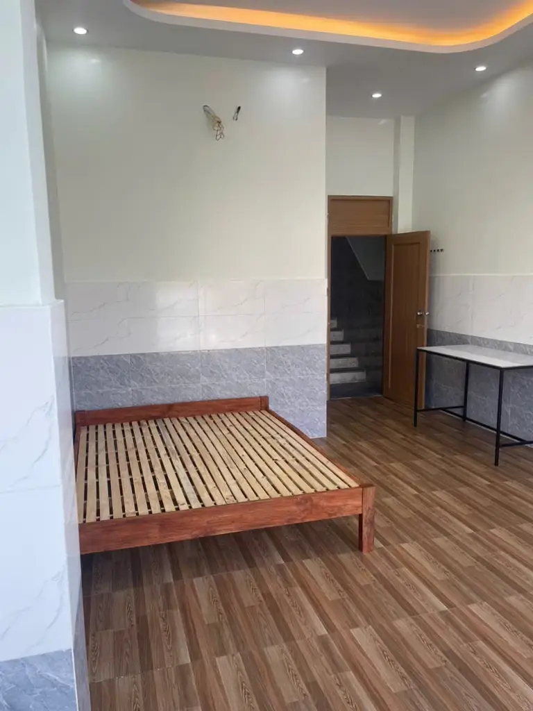 Bán nhà mặt tiền Ngô Thì Nhậm, Liên Chiểu – 97 m², 3 tầng, 12,4 tỷ – ảnh 3