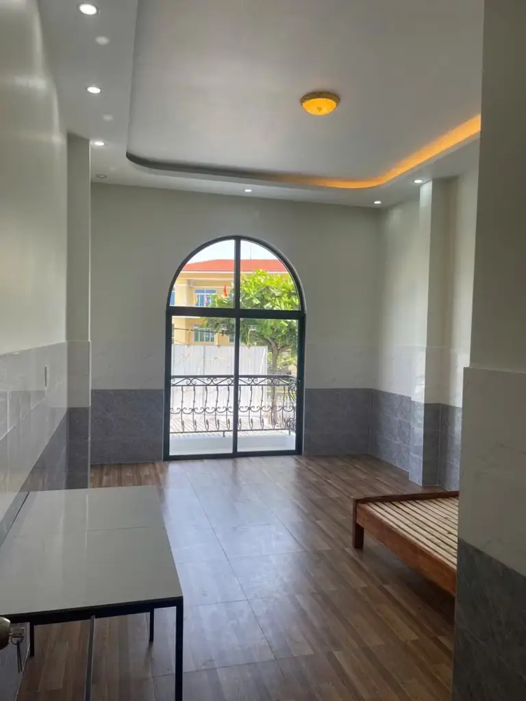 Bán nhà mặt tiền Ngô Thì Nhậm, Liên Chiểu – 97 m², 3 tầng, 12,4 tỷ – ảnh 4