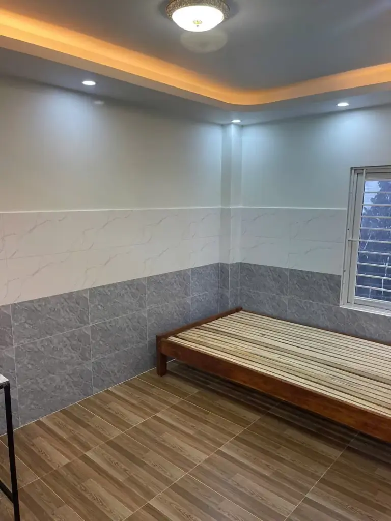 Bán nhà mặt tiền Ngô Thì Nhậm, Liên Chiểu – 97 m², 3 tầng, 12,4 tỷ – ảnh 5
