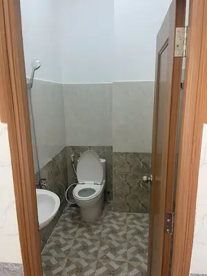 Bán nhà mặt tiền Ngô Thì Nhậm, Liên Chiểu – 97 m², 3 tầng, 12,4 tỷ – ảnh 6