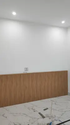 Bán nhà Tôn Đản, Cẩm Lệ – 60,5 m², 2 tầng, 3,99 tỷ – ảnh 6