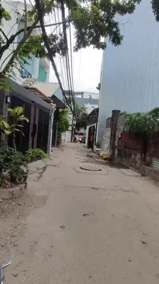 Bán nhà Tôn Đản, Cẩm Lệ – 60,5 m², 2 tầng, 3,99 tỷ – ảnh 7