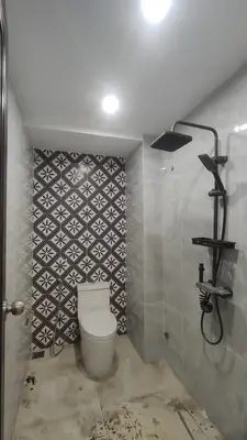 Bán nhà Tôn Đản, Cẩm Lệ – 60,5 m², 2 tầng, 3,99 tỷ – ảnh 8