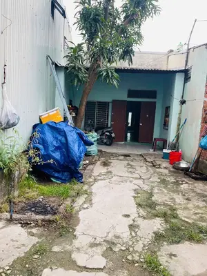 Bán nhà cấp 4 Kiệt Hoàng Văn Thái, Liên Chiểu – 103 m², 2,8 tỷ – ảnh 2