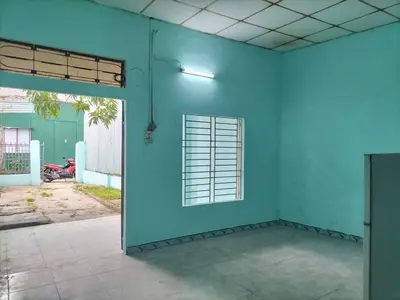 Bán nhà cấp 4 Kiệt Hoàng Văn Thái, Liên Chiểu – 103 m², 2,8 tỷ – ảnh 3