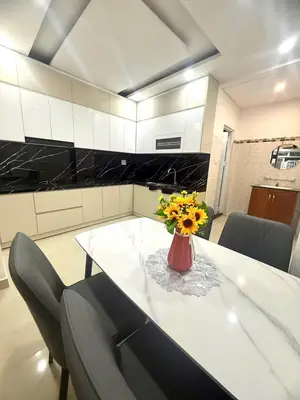 Bán nhà Kiệt Núi Thành, Hải Châu – 45,5 m², 3 tầng, 4,75 tỷ