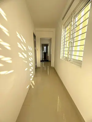 Bán nhà Kiệt Núi Thành, Hải Châu – 45,5 m², 3 tầng, 4,75 tỷ – ảnh 6