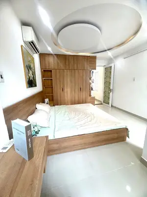 Bán nhà Kiệt Núi Thành, Hải Châu – 45,5 m², 3 tầng, 4,75 tỷ – ảnh 7