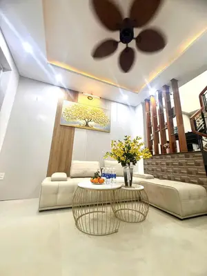 Bán nhà Kiệt Núi Thành, Hải Châu – 45,5 m², 3 tầng, 4,75 tỷ – ảnh 8