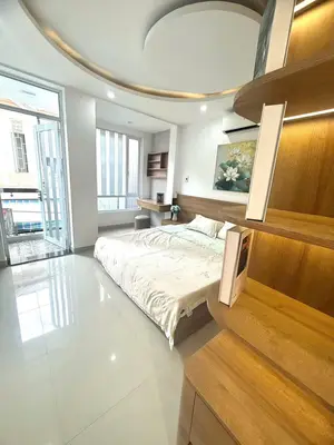 Bán nhà Kiệt Núi Thành, Hải Châu – 45,5 m², 3 tầng, 4,75 tỷ – ảnh 9