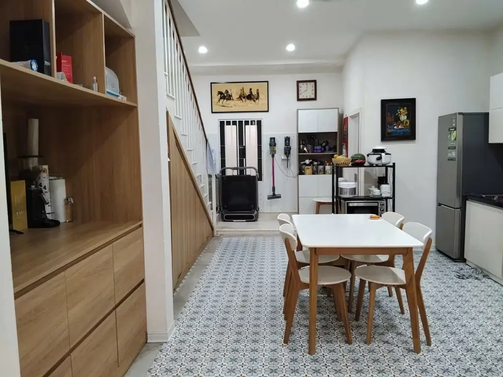 Bán nhà mặt tiền Phan Trọng Tuệ, Hải Châu – 70 m², 2 tầng, 9,45 tỷ – ảnh 3