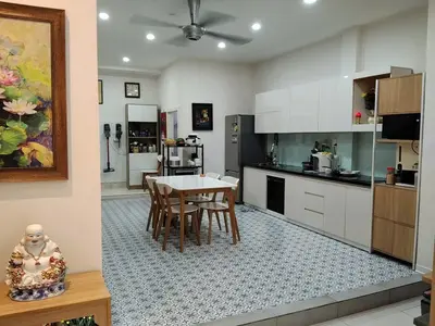 Bán nhà mặt tiền Phan Trọng Tuệ, Hải Châu – 70 m², 2 tầng, 9,45 tỷ – ảnh 4