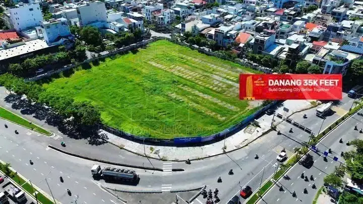 Bán nhà mặt tiền Phan Trọng Tuệ, Hải Châu – 70 m², 2 tầng, 9,45 tỷ – ảnh 5
