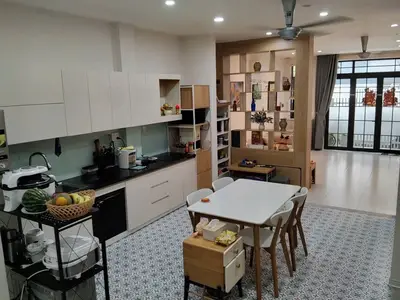 Bán nhà mặt tiền Phan Trọng Tuệ, Hải Châu – 70 m², 2 tầng, 9,45 tỷ – ảnh 6