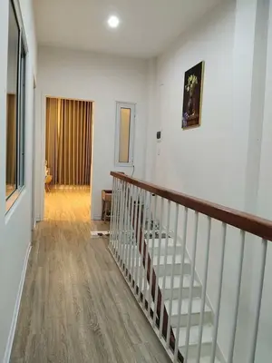 Bán nhà mặt tiền Phan Trọng Tuệ, Hải Châu – 70 m², 2 tầng, 9,45 tỷ – ảnh 8