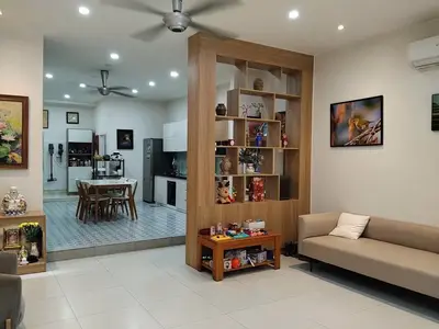 Bán nhà mặt tiền Phan Trọng Tuệ, Hải Châu – 70 m², 2 tầng, 9,45 tỷ – ảnh 12