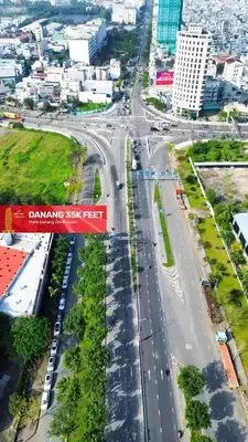 Bán nhà mặt tiền Phan Trọng Tuệ, Hải Châu – 70 m², 2 tầng, 9,45 tỷ – ảnh 13