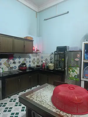 Bán nhà Đỗ Bá, Ngũ Hành Sơn – 91 m², 3 tầng, 37 tỷ – ảnh 2