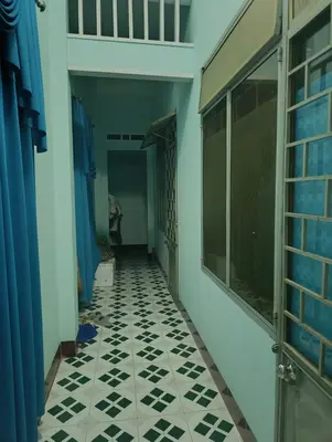 Bán nhà Đỗ Bá, Ngũ Hành Sơn – 91 m², 3 tầng, 37 tỷ – ảnh 3
