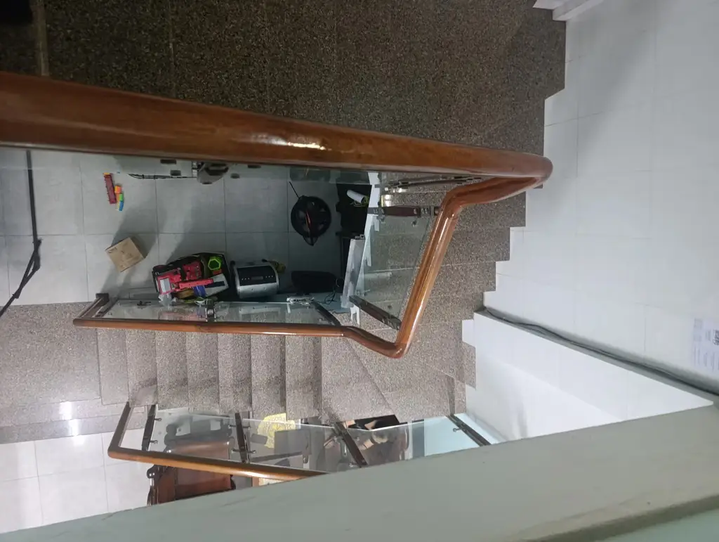 Bán nhà Đỗ Bá, Ngũ Hành Sơn – 91 m², 3 tầng, 37 tỷ – ảnh 4