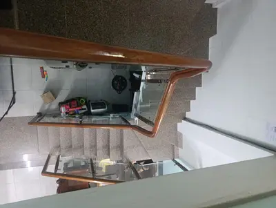 Bán nhà Đỗ Bá, Ngũ Hành Sơn – 91 m², 3 tầng, 37 tỷ – ảnh 4